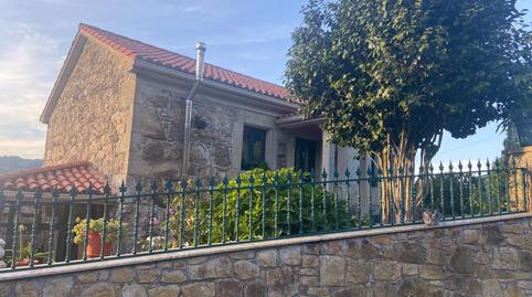 Photo 2 of House or chalet for sale in Silleda, Pontevedra