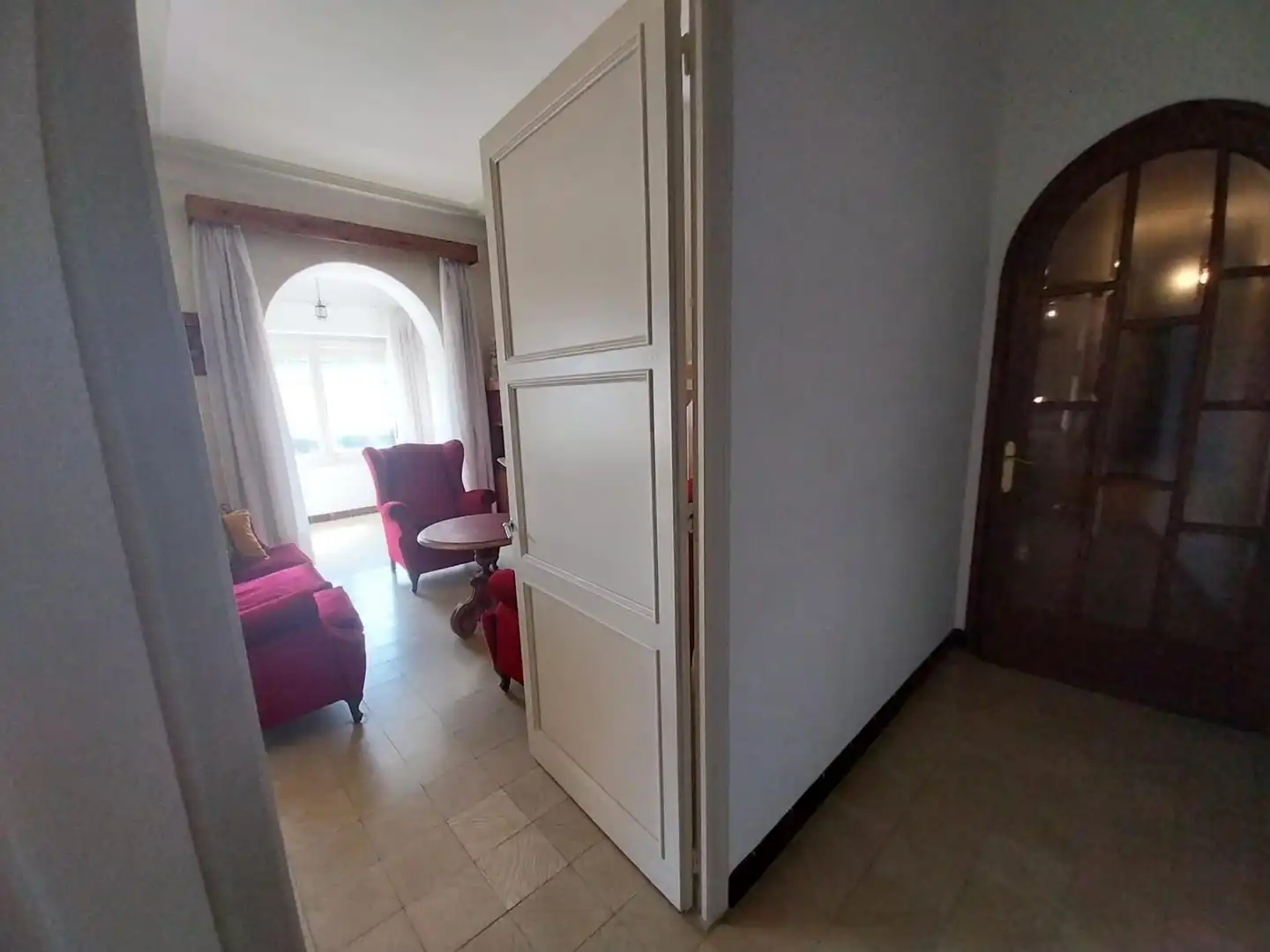 Maison mitoyenne avec jardin à vendre à del Molí, imagen 26
