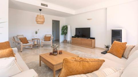 Photo 5 of Attic for sale in Carrer de la Cega, Maioris-Puig de Ros, Illes Balears