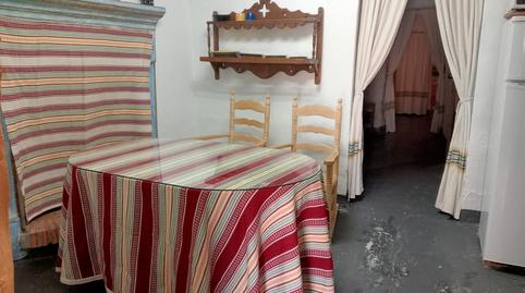 Foto 4 de Casa o xalet en venda a Freila, Granada