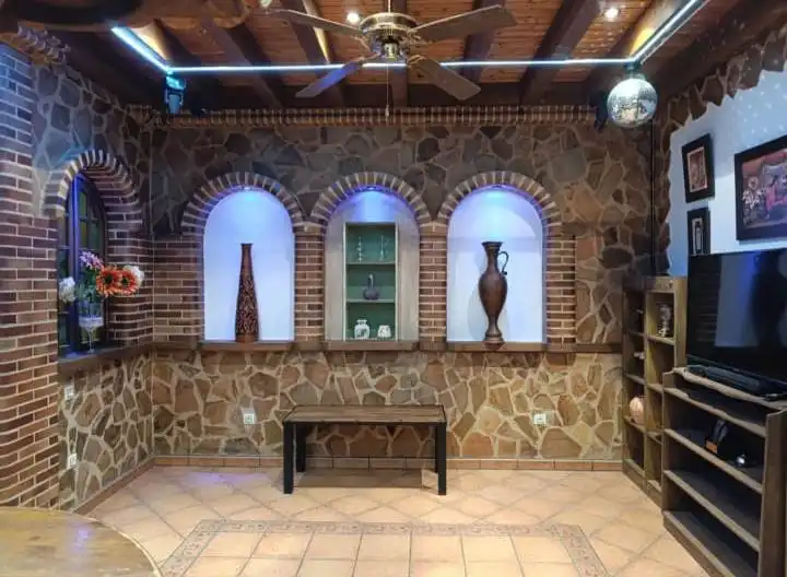 House for sale in Puebla de Alcocer, imagen 21