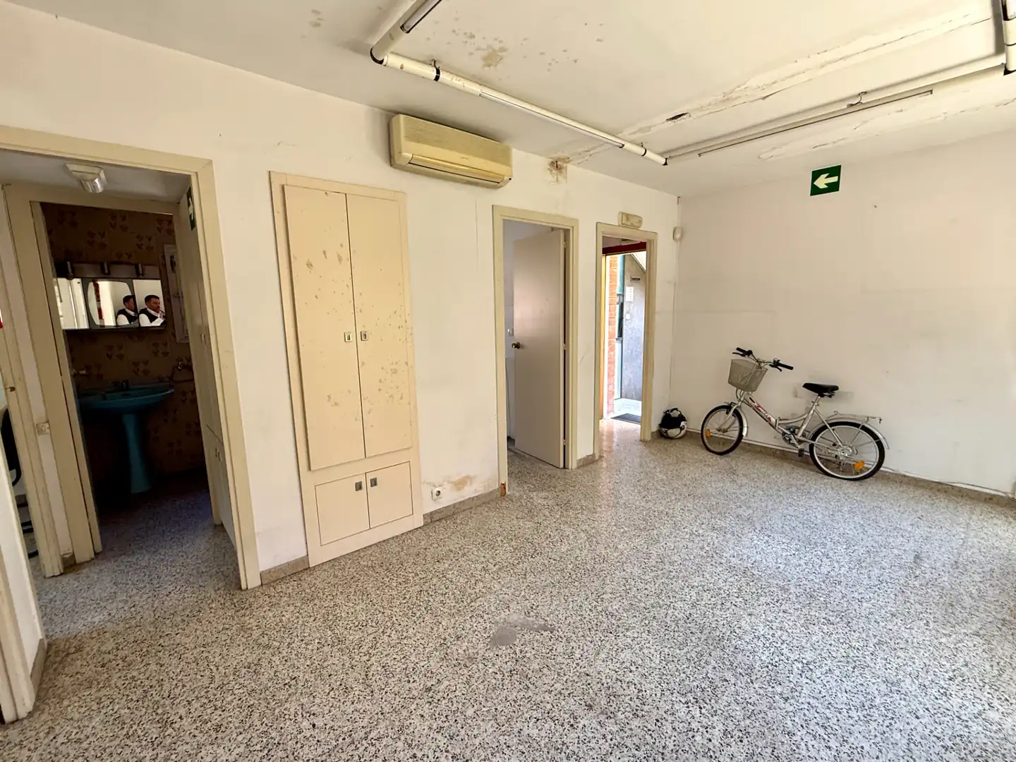 Piso en venta en Barcelona