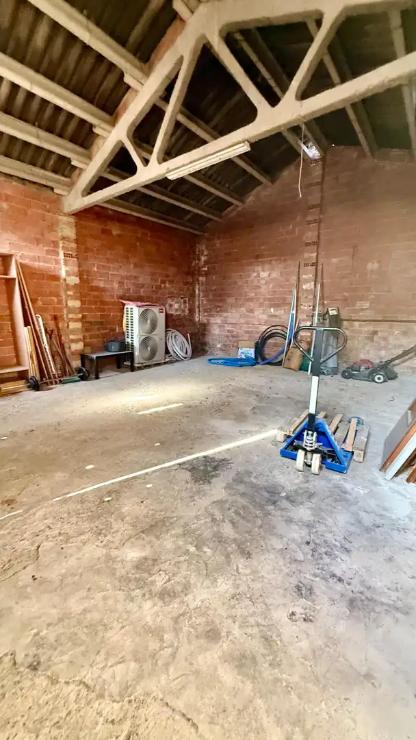 Maison avec piscine à vendre à Calle FREIXA, imagen 37