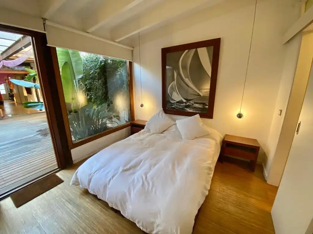 Appartement compact à louer à Ponent, imagen 24