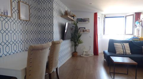 Foto 4 de Pis en venda a Paseo Marítimo - San José - La Laguna,  Cádiz Capital