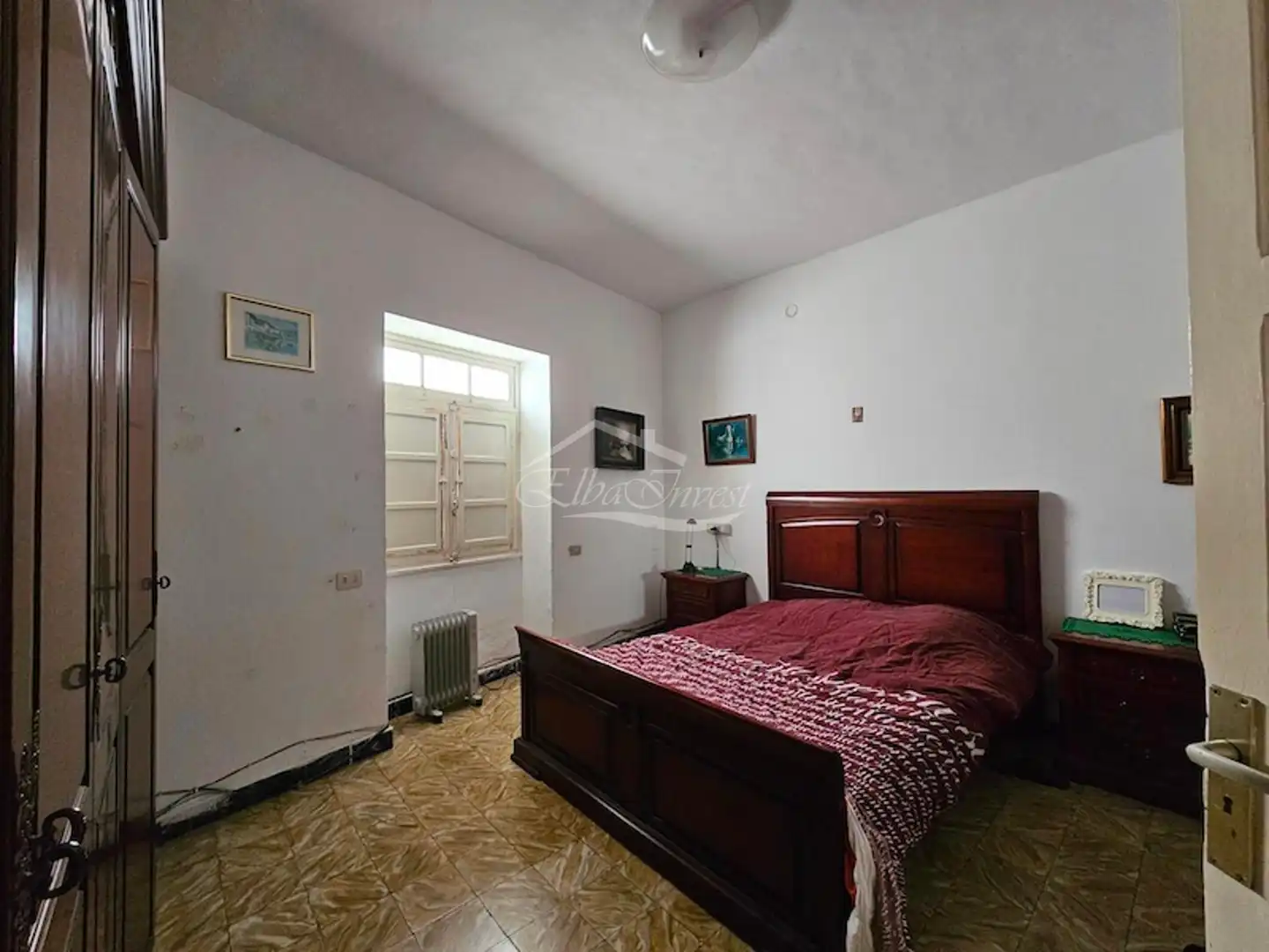 Habitación de Casa o chalet en venta en Güímar con Terraza y Trastero