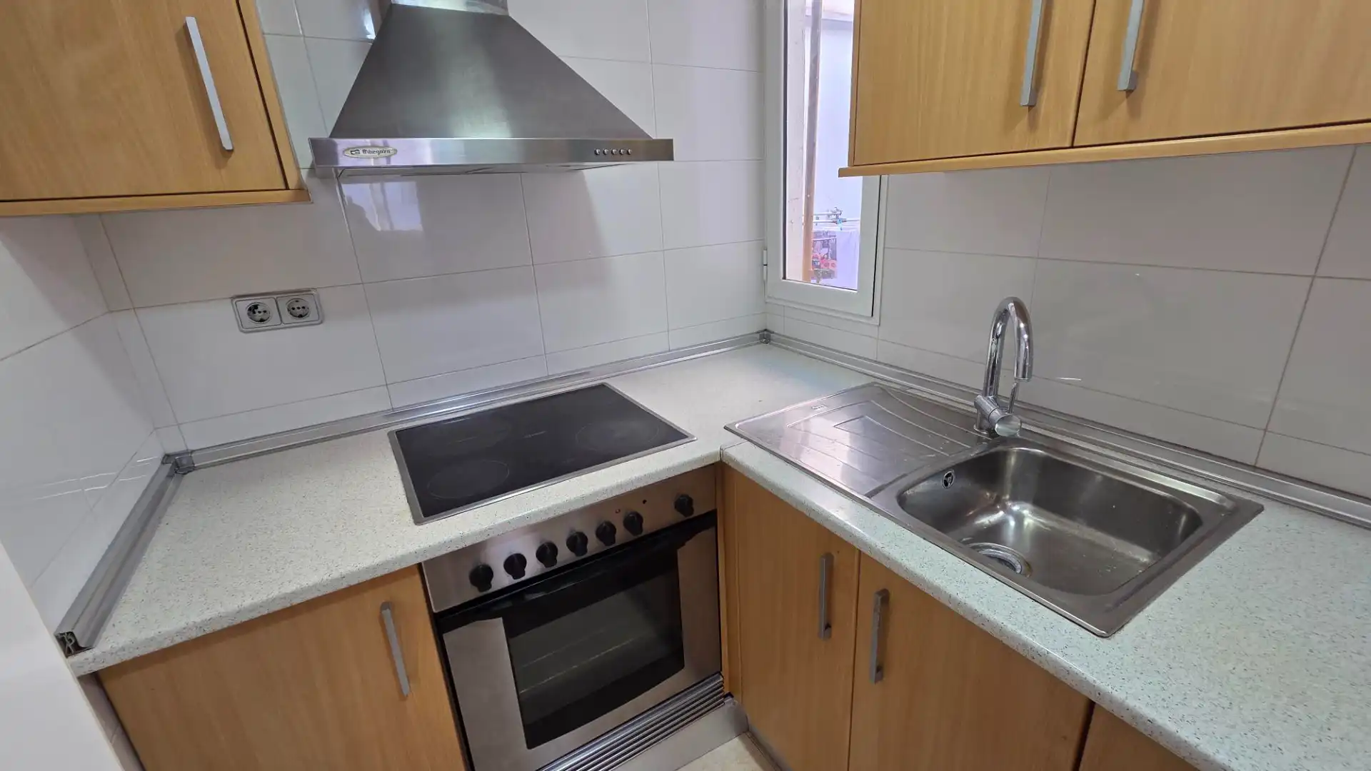 Appartement à vendre à Carrer del Brasil, imagen 7