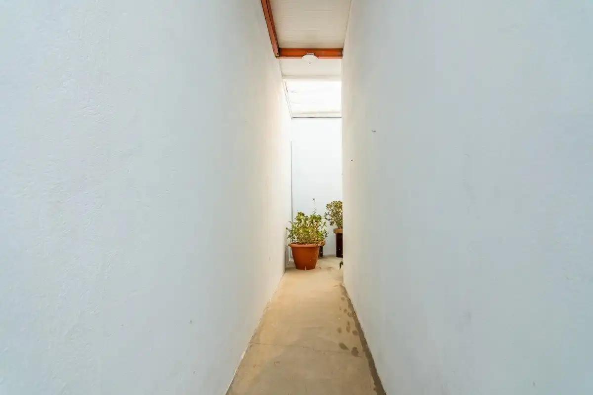 Chalet en venta en Calle Nivel, imagen 26