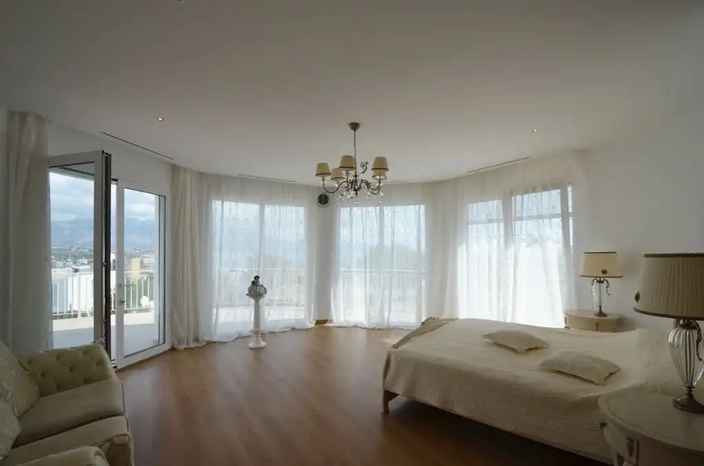 Chalet con piscina en venta en L'Albir, imagen 17
