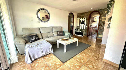 Foto 2 de Apartamento en venta en Juan Carlos, Los Cristianos, Arona