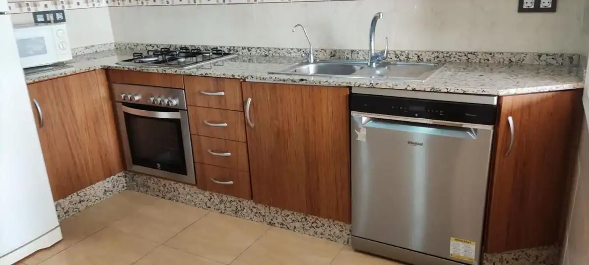 Casa a schiera in vendita a Centro, imagen 22