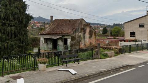 Photo 5 of House or chalet for sale in Avenida de Galicia, 165, Teis, Pontevedra