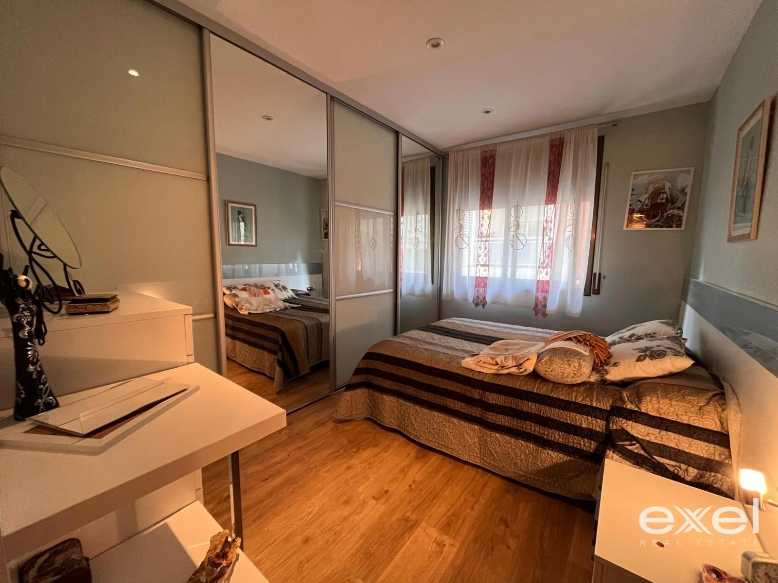 Piso en venta en Centre