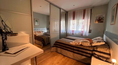 Foto 3 de Piso en venta en Centre, Sant Joan Despí