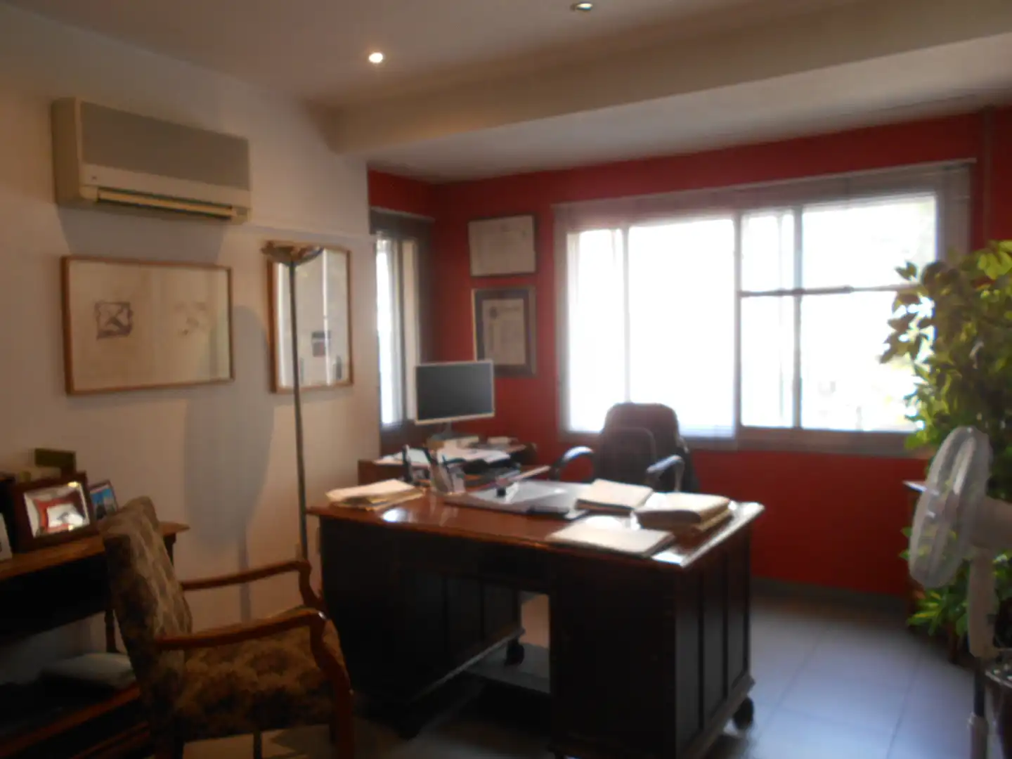 Piso con ascensor en venta en Calle de Alarcos, imagen 4