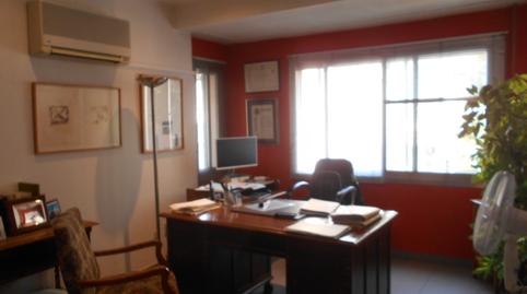 Foto 4 de Piso en venta en Calle de Alarcos, Centro - Plaza Mayor, Ciudad Real