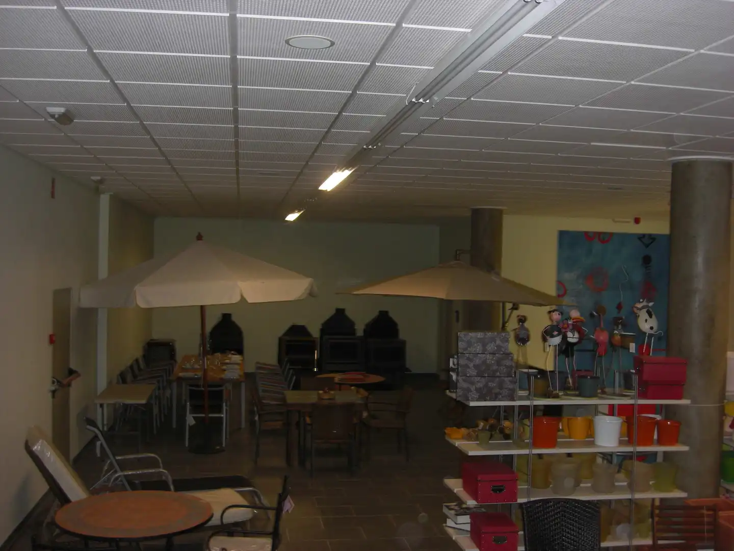 Business premises for sale in Centro ciudad, imagen 8