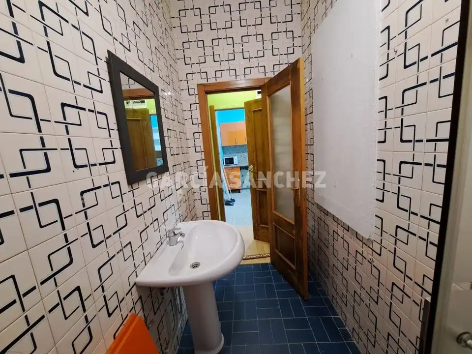 Casa in vendita a Rúa Dereitos Humanos 3, imagen 11