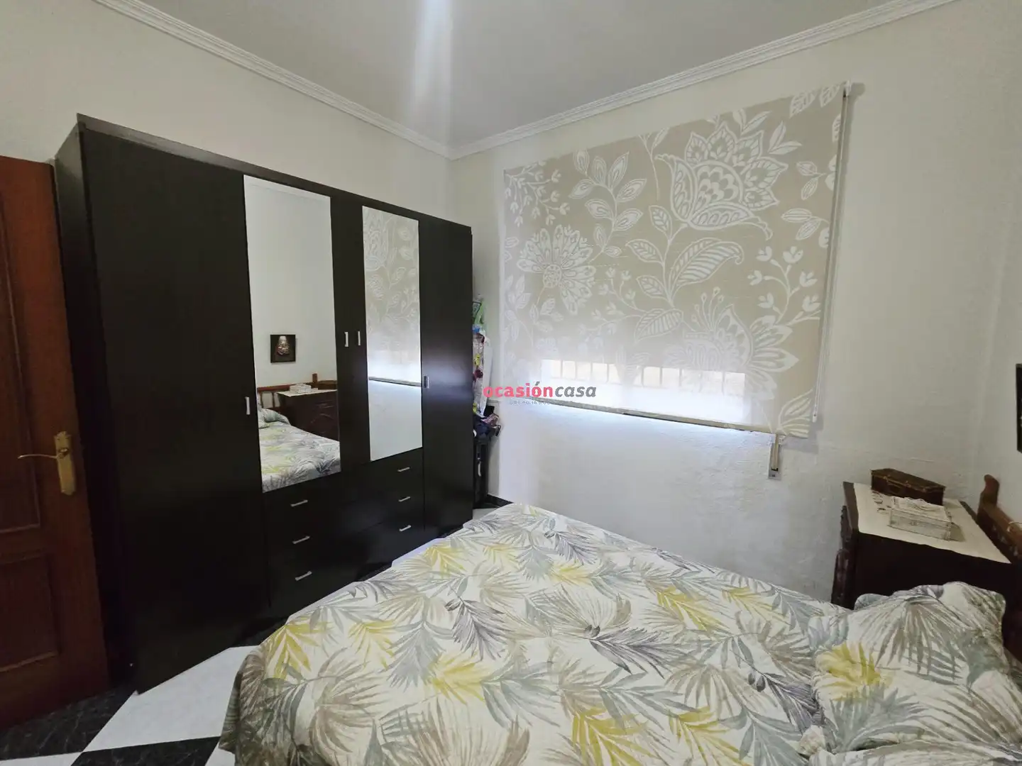 Detached house with pool for sale in Alcaracejos, imagen 19