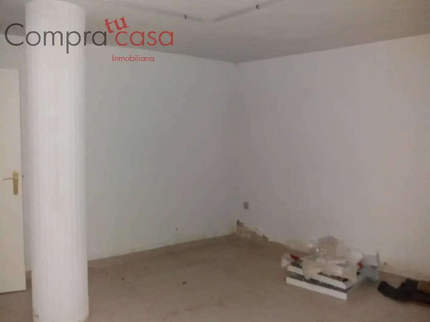 Business premises for sale in Sector Plaza de Toros, imagen 14