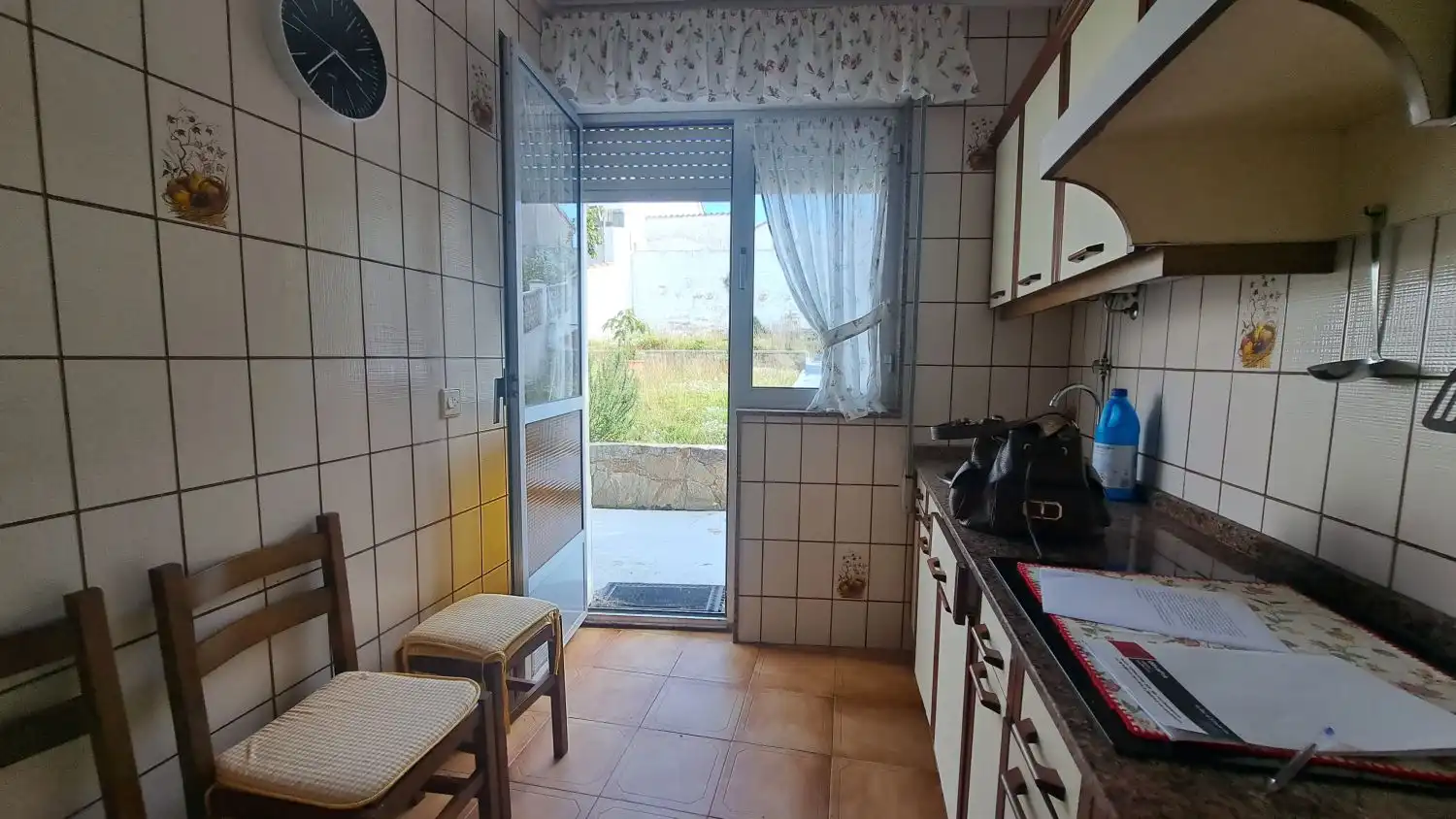 Casa o xalet en venda a Soto del Barco