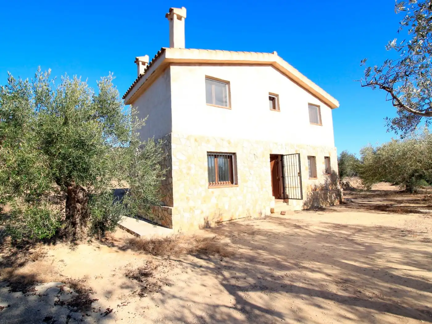 Maison rustique à vendre à El Perelló, imagen 13