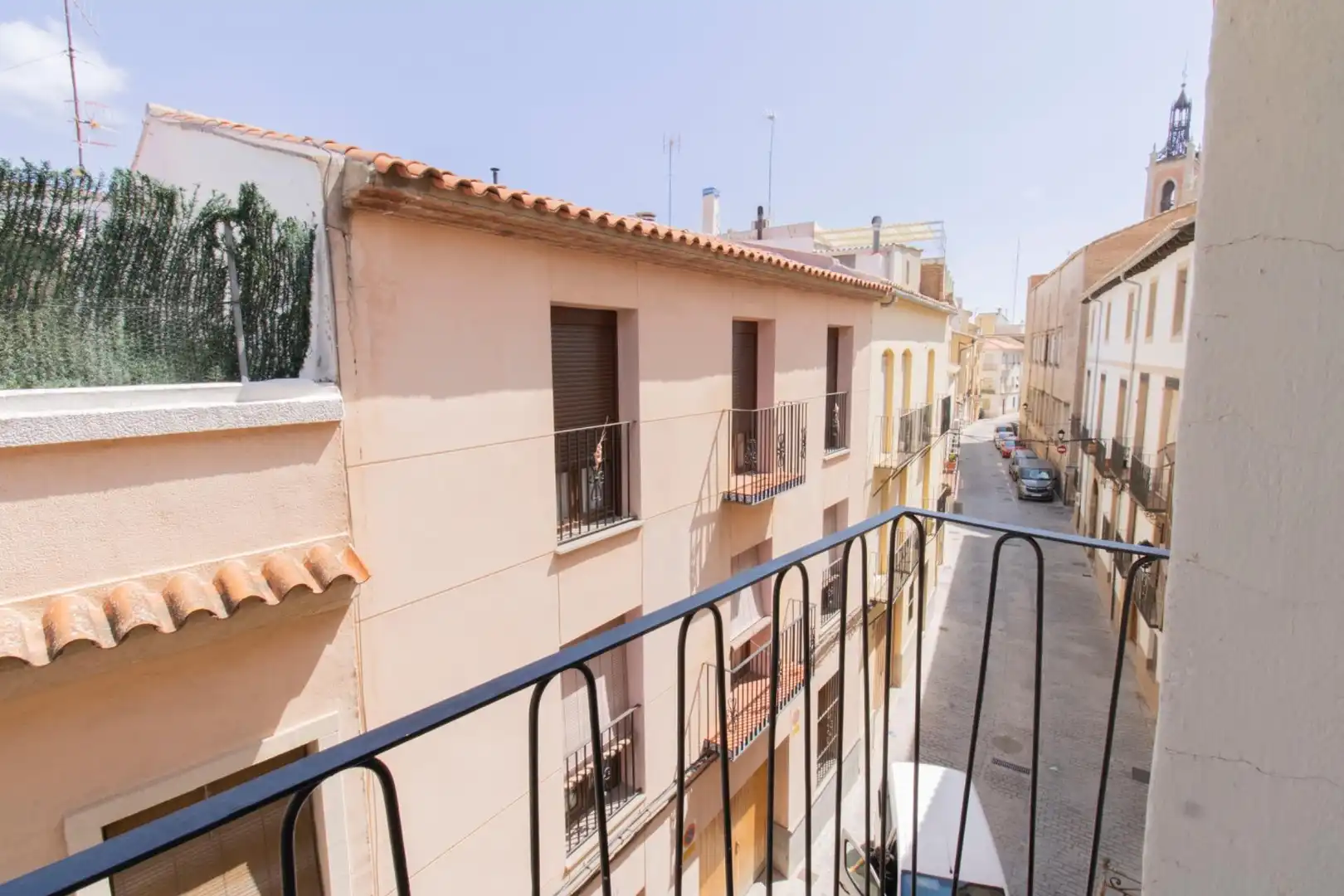 Wohnung mit Terrasse zum Verkauf in Calle Cavallers 13, imagen 68