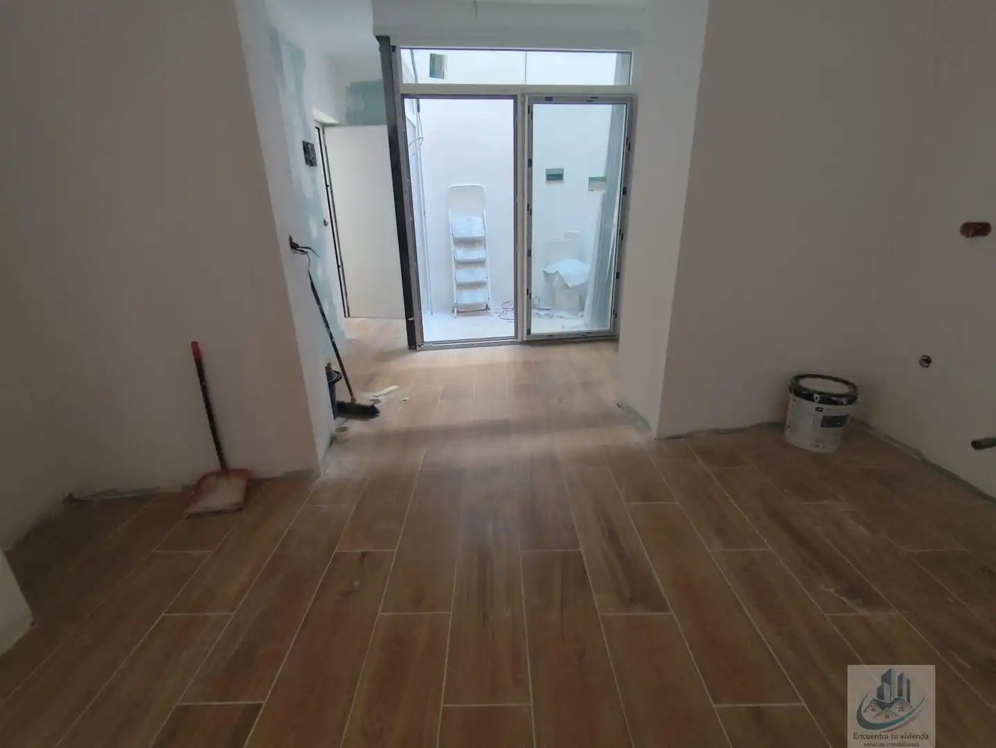 Apartament en venda a Plaza de toros - Venta Vargas - Capitania, imagen 10