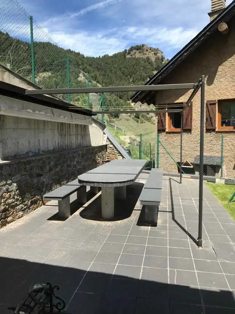 Villa zum Verkauf in Pal - Xixerella, imagen 10