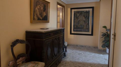 Foto 5 de Piso en venta en Avenida del Conde de Vallellano, 7, Casco Histórico - Ribera - San Basilio, Córdoba Capital