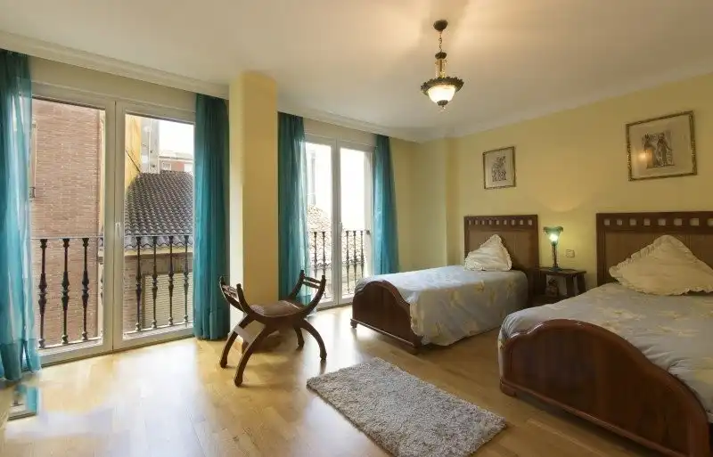 Maison avec jardin à vendre à Calle Pinar, imagen 20