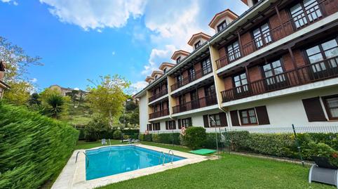 Photo 2 of Flat for sale in Comillas (Cantabria), Cantabria