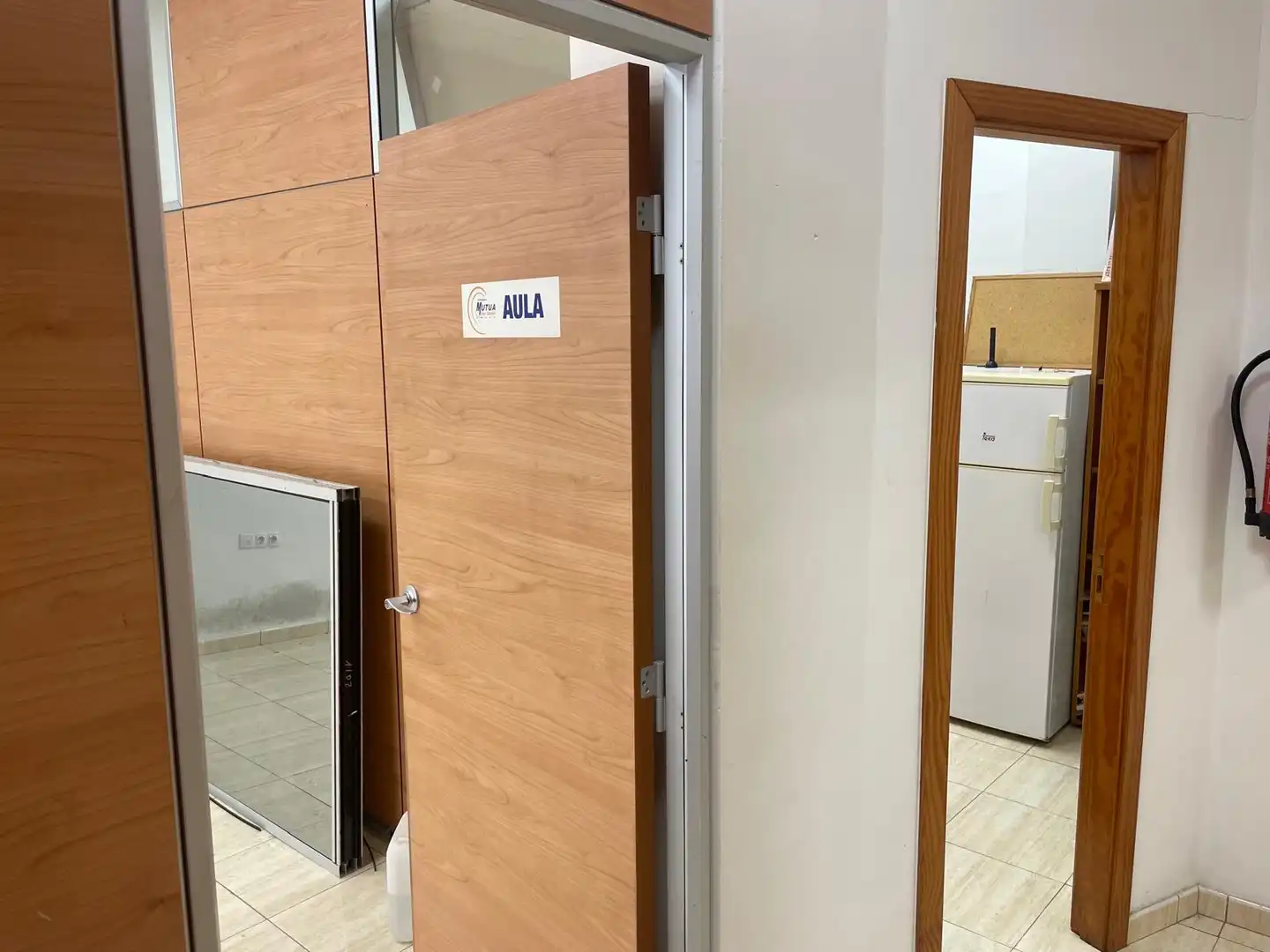 Local comercial en alquiler en Calle Luis Doreste Silva, imagen 9