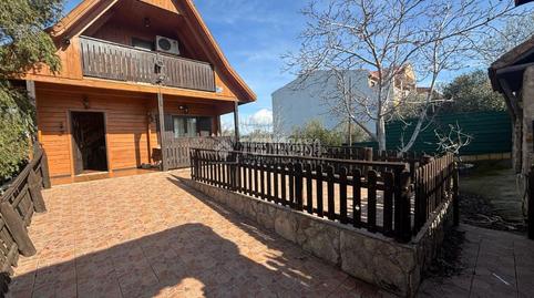 Photo 2 of House or chalet for sale in Alcaudete de la Jara, Toledo