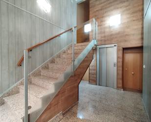 Flat to rent in Plasencia  with Air Conditioner and Balcony