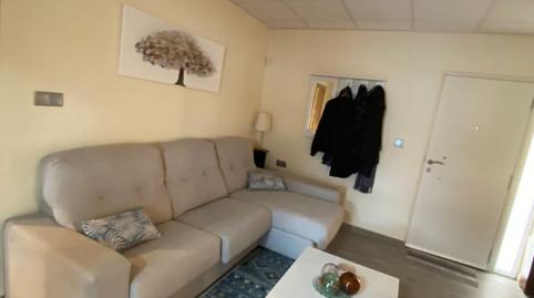 Photo 3 of House or chalet for sale in  el Hurtado, Archena, Murcia