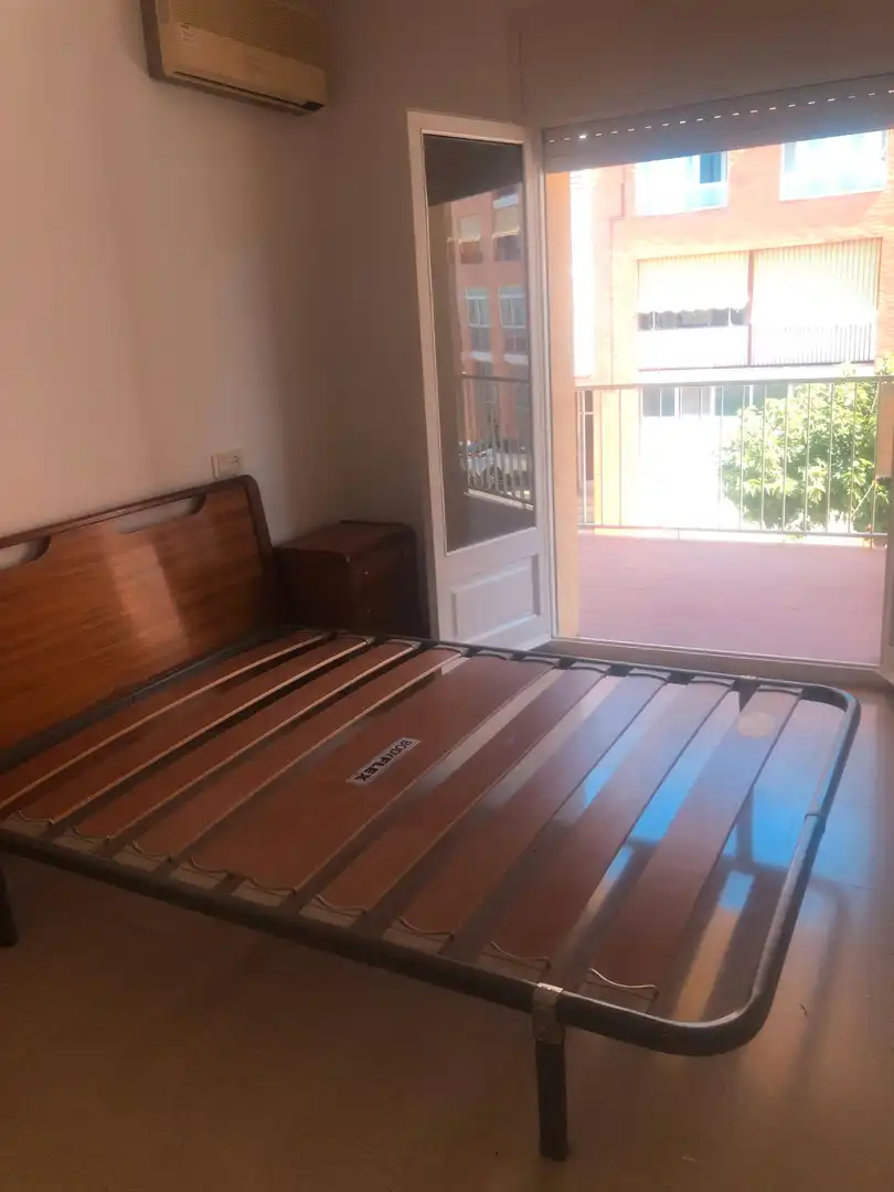 Bedroom of Detached homes for sale in Agramunt  with Private garden, Terrace and Storage room