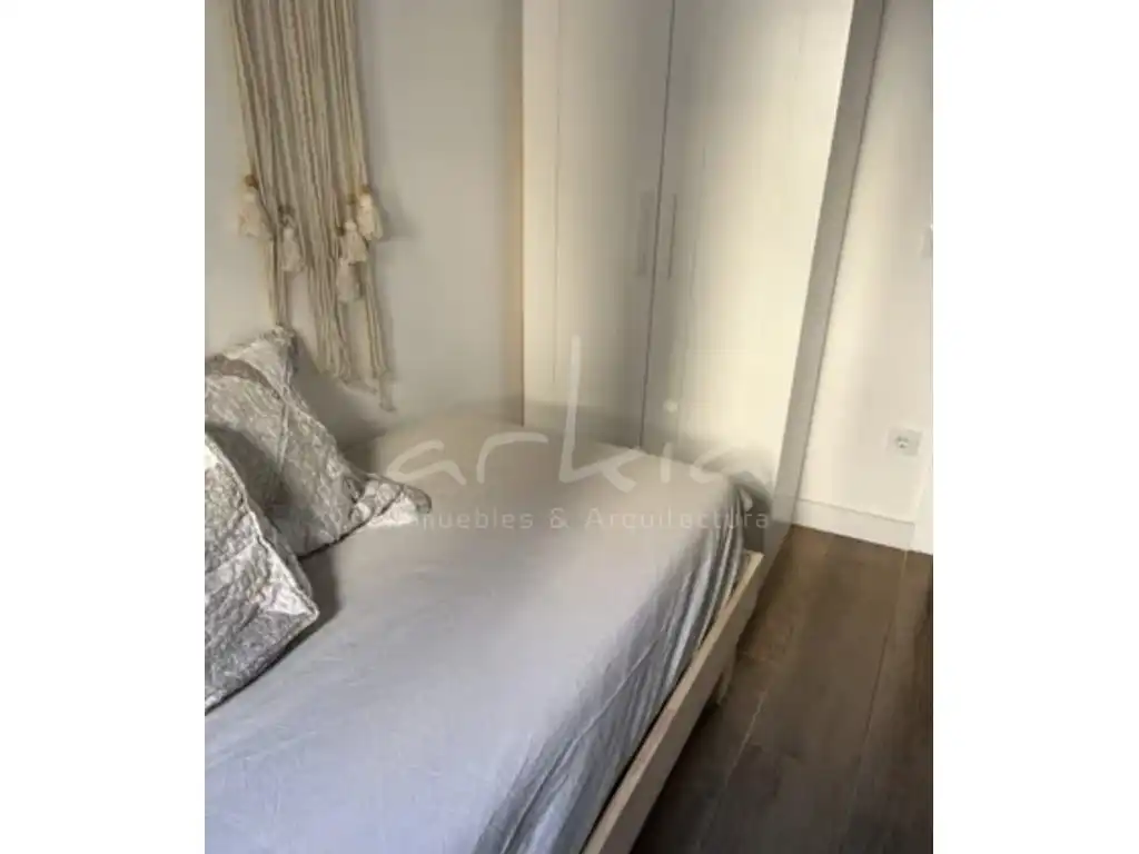 Habitación de Planta baja en venta en Museros