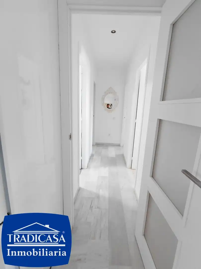 Appartement avec ascenseur à vendre à El Retiro - Parque Atlántico - Ronda este, imagen 3