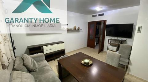 Foto 3 de Planta baixa en venda a Centro, Lucena