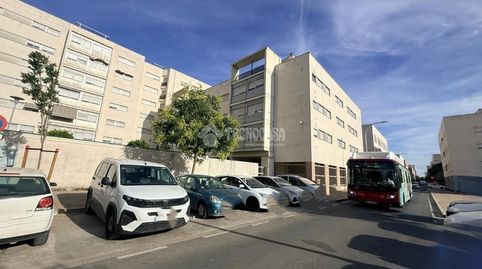 Foto 3 de Piso en venta en Pino Montano - Consolación, Sevilla Capital