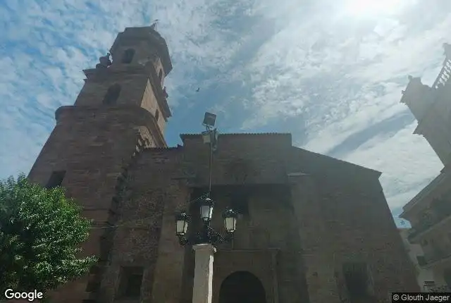 Piso en venta en RD SAN PEDRO (H) Bl:, imagen 3