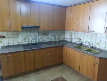 Casa en venda a Venta del Moro, imagen 34