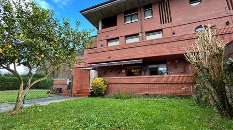 Photo 2 of Planta baja for sale in Guriezo, Cantabria