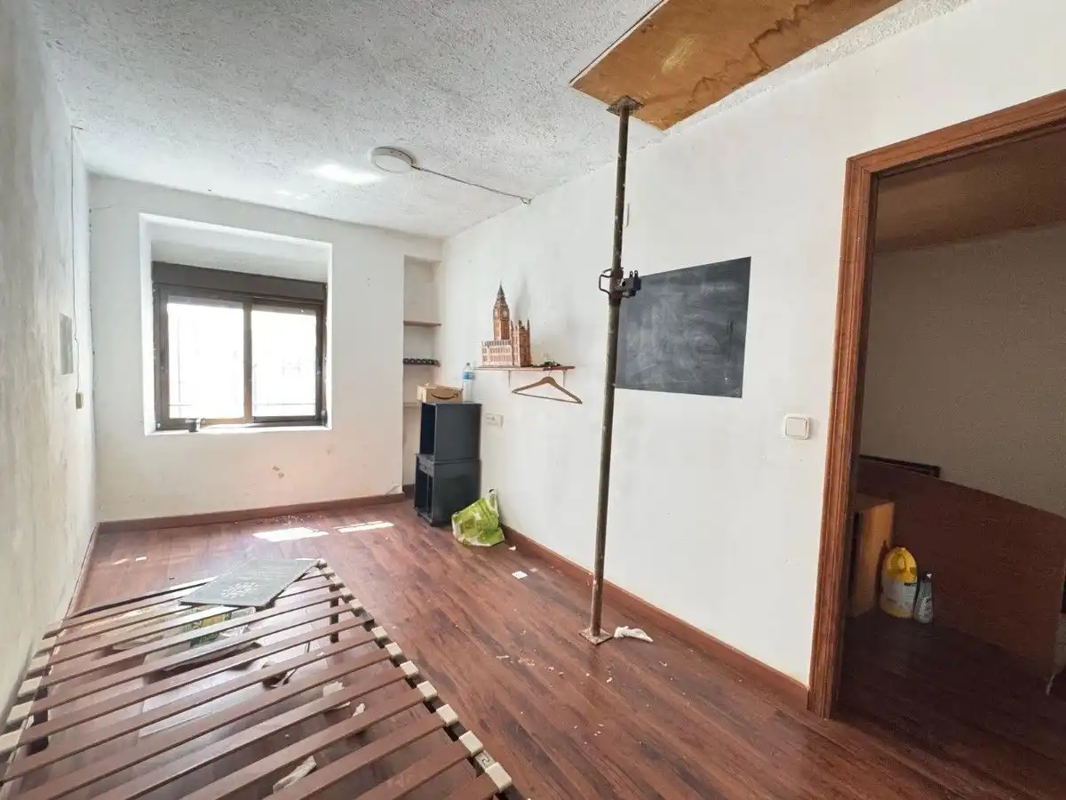 Casa o xalet en venda en Xàtiva