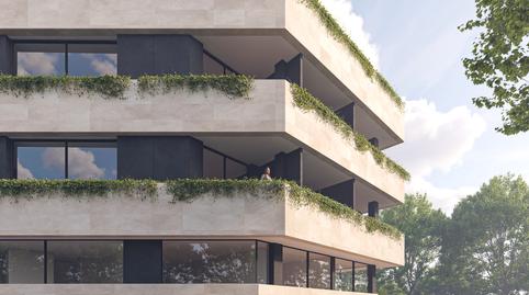 Photo 2 from new construction home in Flat for sale in Avenida del Cerro del Águila, 1, Polígono Industrial Sur, Madrid