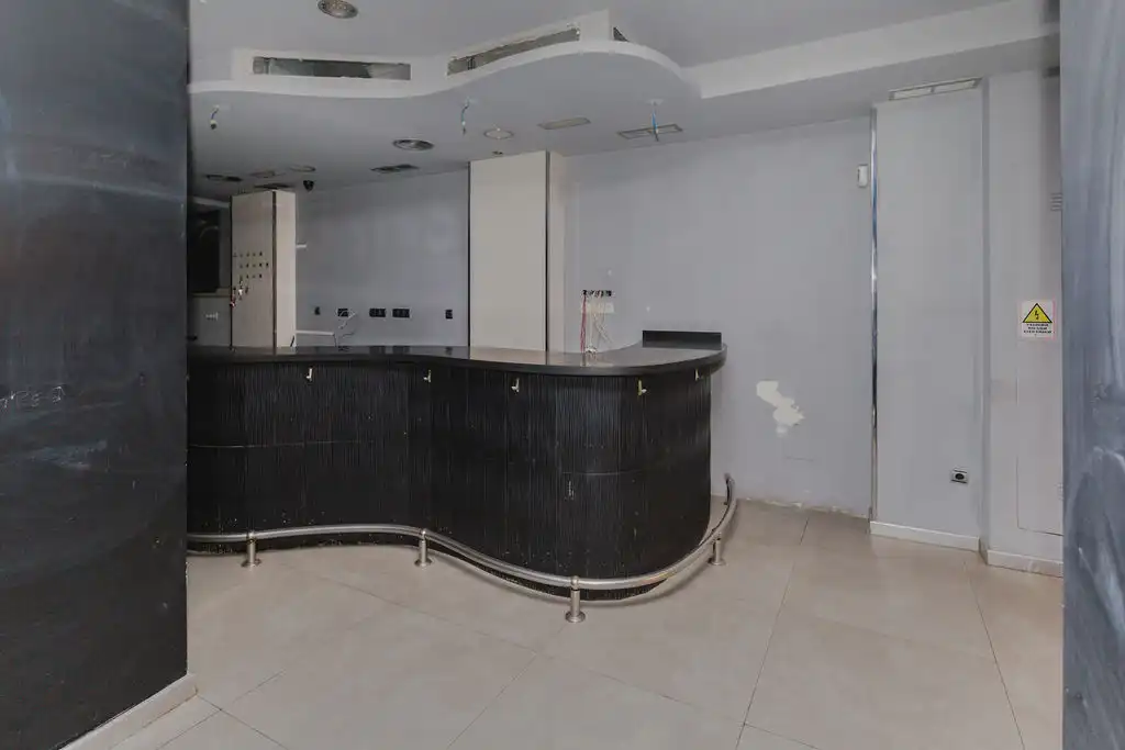 Local comercial de lloguer a TEJAR, imagen 4