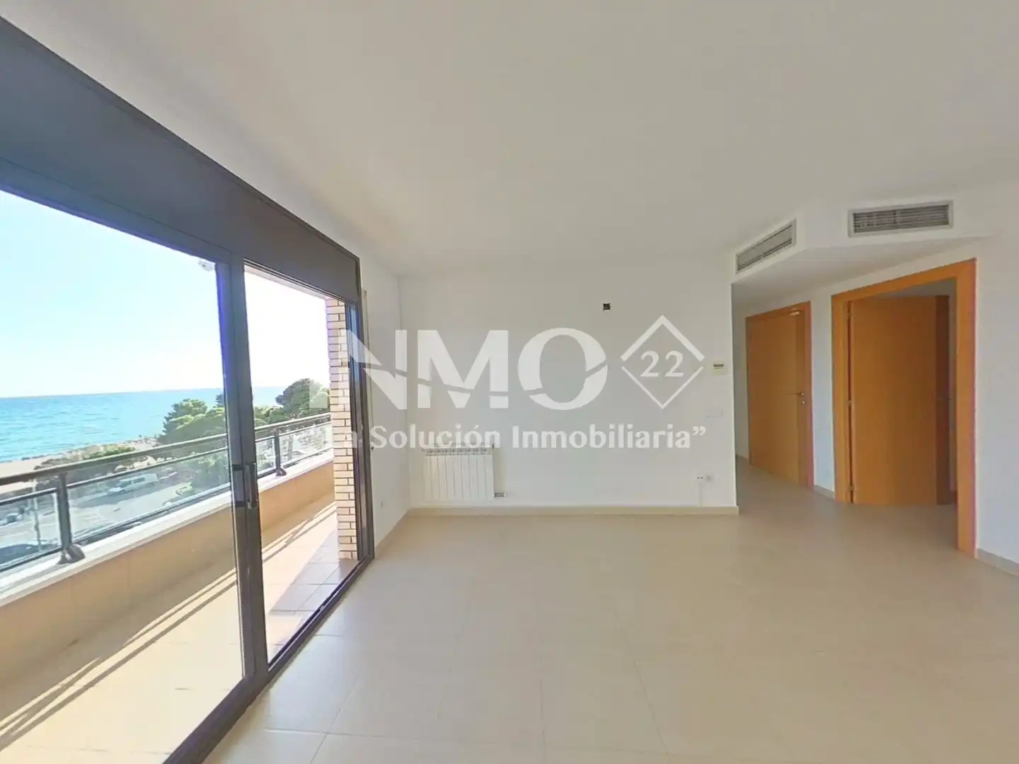 Ático en venta en Cambrils con Aire acondicionado, Terraza y Horno