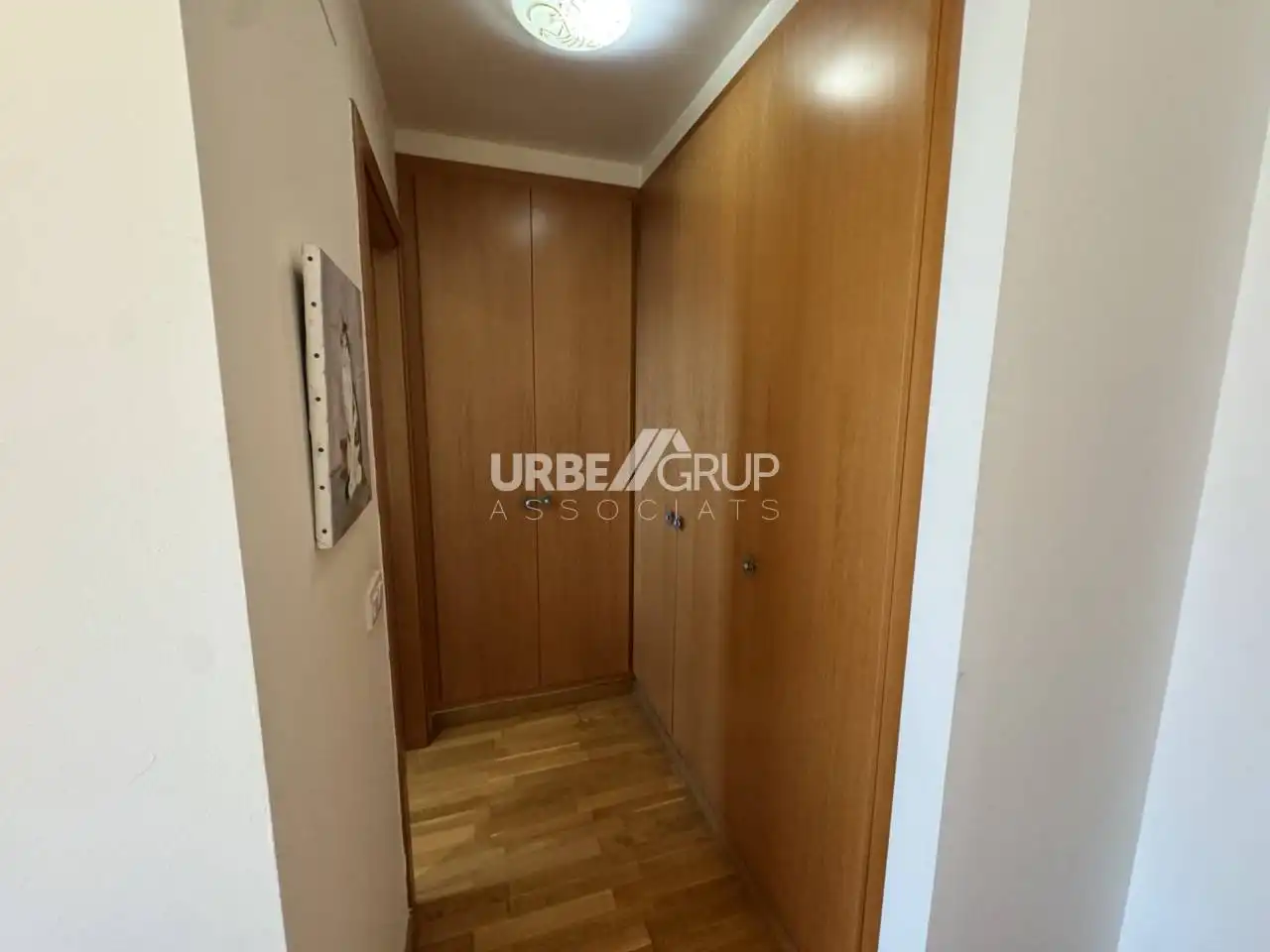 Casa con piscina en venta en Calle Agulles, imagen 45