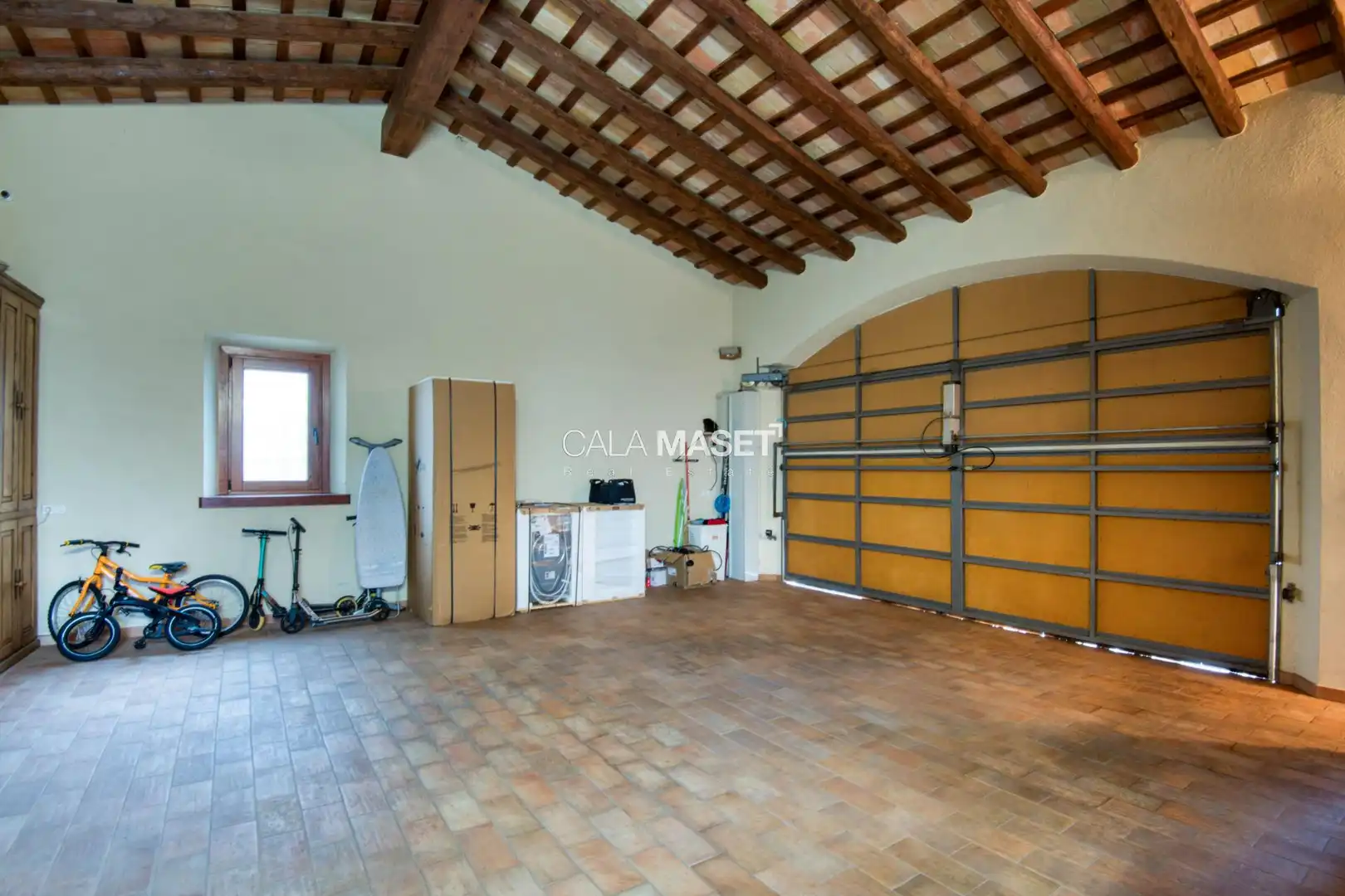 Villa mit Garten zum Verkauf in Mestre d'Aixa, imagen 11